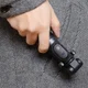Xiaomi Bluetooth Selfie Stick met Afstandbediening en Standaard Zwart afbeelding 9