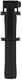 Xiaomi Bluetooth Selfie Stick met Afstandbediening Zwart afbeelding 1