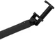 Xiaomi Bluetooth Selfie Stick met Afstandbediening Zwart afbeelding 2