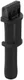 Xiaomi Bluetooth Selfie Stick met Afstandbediening Zwart afbeelding 3