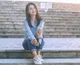 Xiaomi Bluetooth Selfie Stick met Afstandbediening Zwart afbeelding 5