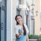 Xiaomi Bluetooth Selfie Stick met Afstandbediening Zwart afbeelding 6