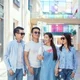Xiaomi Bluetooth Selfie Stick met Afstandbediening Zwart afbeelding 7