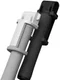 Xiaomi Bluetooth Selfie Stick met Afstandbediening Zwart afbeelding 8