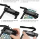 Spigen Velo Universeel Waterbestendig Hoesje Wit afbeelding 7