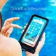 Spigen Velo Universeel Waterbestendig Hoesje Wit afbeelding 8