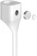 Baseus Apple AirPods Kabel Magnetische Wit afbeelding 5