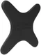 Nillkin Magnetisch voor Plaatje Dashboard Houder met Draadloos Opladen afbeelding 8