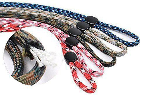 Ringke Lanyard vingerband 4-Pack afbeelding 4