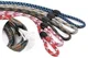 Ringke Lanyard vingerband 4-Pack afbeelding 4
