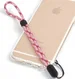 Ringke Lanyard vingerband 4-Pack afbeelding 5