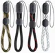 Ringke Lanyard vingerband 4-Pack afbeelding 1