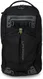 Lifeproof Squamish Luxe Backpack 20L Stealth Black Tas afbeelding 1