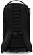 Lifeproof Squamish Luxe Backpack 20L Stealth Black Tas afbeelding 2