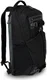 Lifeproof Squamish Luxe Backpack 20L Stealth Black Tas afbeelding 4