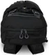 Lifeproof Squamish Luxe Backpack 20L Stealth Black Tas afbeelding 5