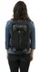 Lifeproof Squamish Luxe Backpack 20L Stealth Black Tas afbeelding 11