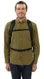 Lifeproof Squamish Luxe Backpack 20L Stealth Black Tas afbeelding 12