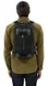 Lifeproof Squamish Luxe Backpack 20L Stealth Black Tas afbeelding 14