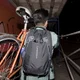 Lifeproof Goa Luxe Backpack 22L Stealth Tas Zwart afbeelding 7