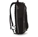 Lifeproof Goa Luxe Backpack 22L Stealth Tas Zwart afbeelding 8