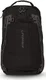 Lifeproof Goa Luxe Backpack 22L Stealth Tas Zwart afbeelding 11