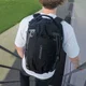 Lifeproof Goa Luxe Backpack 22L Stealth Tas Zwart afbeelding 4