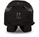 Lifeproof Goa Luxe Backpack 22L Stealth Tas Zwart afbeelding 9