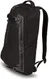 Lifeproof Goa Luxe Backpack 22L Stealth Tas Zwart afbeelding 10
