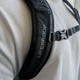 Lifeproof Goa Luxe Backpack 22L Stealth Tas Zwart afbeelding 5