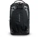 Lifeproof Goa Luxe Backpack 22L Stealth Tas Zwart afbeelding 1