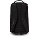 Lifeproof Goa Luxe Backpack 22L Stealth Tas Zwart afbeelding 2