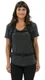 Lifeproof Goa Luxe Backpack 22L Stealth Tas Zwart afbeelding 17