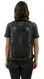 Lifeproof Goa Luxe Backpack 22L Stealth Tas Zwart afbeelding 15