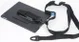 Armor X Schouderband voor Armor X Hoesjes Zwart afbeelding 3