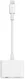 Belkin Charge RockStar™ Apple Lightning naar Lightning en Aux Adapter afbeelding 2