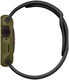 Spigen Rugged Armor Apple Watch 45MM / 44MM Hoesje Full Protect Groen afbeelding 8