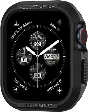 Smartwatch Case