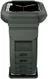 Spigen Rugged Armor Pro - Apple Watch 45MM / 44MM Hoesje en Bandje - Groen afbeelding 8