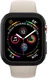Spigen Thin Fit Apple Watch 40MM Hoesje Hard Plastic Bumper Zwart afbeelding 15
