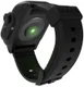 Catalyst Full Protect - Waterdicht Apple Watch 44MM Hoesje - Zwart afbeelding 8