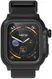 Catalyst Full Protect en Waterdicht Apple Watch 40MM Hoesje Zwart afbeelding 5