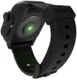 Catalyst Full Protect en Waterdicht Apple Watch 40MM Hoesje Zwart afbeelding 8