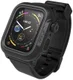 Catalyst Full Protect en Waterdicht Apple Watch 40MM Hoesje Zwart afbeelding 6