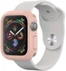 RhinoShield CrashGuard NX Apple Watch 40MM Hoesje Bumper Roze afbeelding 1