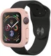 RhinoShield CrashGuard NX Apple Watch 40MM Hoesje Bumper Roze afbeelding 4
