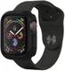 RhinoShield CrashGuard NX Apple Watch 40MM Hoesje Bumper Zwart afbeelding 6