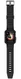 Spigen Rugged Armor Pro Apple Watch 42MM Hoesje en Bandje Zwart afbeelding 3