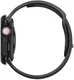 Spigen Tough Armor Apple Watch 44MM Hoesje Full Protect Zwart afbeelding 5