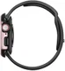 Spigen Tough Armor Apple Watch 44MM Hoesje Full Protect Roze Goud afbeelding 5